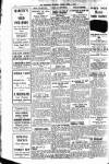 Somerset Guardian and Radstock Observer Friday 04 April 1941 Page 4