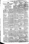 Somerset Guardian and Radstock Observer Friday 04 April 1941 Page 8