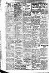 Somerset Guardian and Radstock Observer Friday 04 April 1941 Page 10