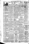 Somerset Guardian and Radstock Observer Friday 04 April 1941 Page 12