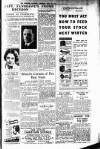 Somerset Guardian and Radstock Observer Thursday 10 April 1941 Page 3