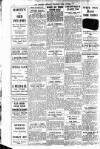 Somerset Guardian and Radstock Observer Thursday 10 April 1941 Page 4