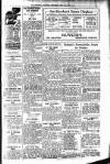 Somerset Guardian and Radstock Observer Thursday 10 April 1941 Page 5