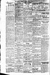 Somerset Guardian and Radstock Observer Thursday 10 April 1941 Page 10