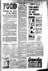 Somerset Guardian and Radstock Observer Friday 18 April 1941 Page 3