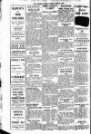 Somerset Guardian and Radstock Observer Friday 18 April 1941 Page 4