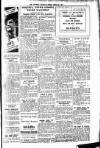 Somerset Guardian and Radstock Observer Friday 18 April 1941 Page 5