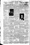 Somerset Guardian and Radstock Observer Friday 18 April 1941 Page 8