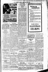 Somerset Guardian and Radstock Observer Friday 18 April 1941 Page 9