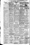 Somerset Guardian and Radstock Observer Friday 18 April 1941 Page 10