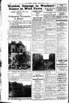 Somerset Guardian and Radstock Observer Friday 18 April 1941 Page 12