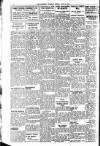 Somerset Guardian and Radstock Observer Friday 02 May 1941 Page 2