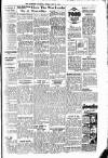 Somerset Guardian and Radstock Observer Friday 02 May 1941 Page 3