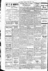 Somerset Guardian and Radstock Observer Friday 02 May 1941 Page 4