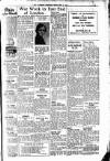 Somerset Guardian and Radstock Observer Friday 02 May 1941 Page 5