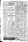 Somerset Guardian and Radstock Observer Friday 02 May 1941 Page 6