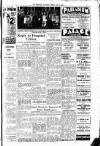 Somerset Guardian and Radstock Observer Friday 02 May 1941 Page 7