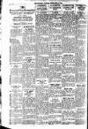 Somerset Guardian and Radstock Observer Friday 02 May 1941 Page 8