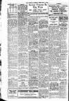 Somerset Guardian and Radstock Observer Friday 02 May 1941 Page 10