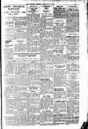 Somerset Guardian and Radstock Observer Friday 02 May 1941 Page 11