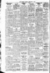 Somerset Guardian and Radstock Observer Friday 02 May 1941 Page 12