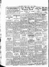 Somerset Guardian and Radstock Observer Friday 23 May 1941 Page 2