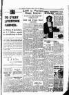 Somerset Guardian and Radstock Observer Friday 23 May 1941 Page 3