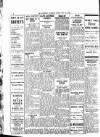 Somerset Guardian and Radstock Observer Friday 23 May 1941 Page 4