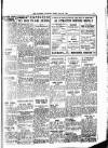 Somerset Guardian and Radstock Observer Friday 23 May 1941 Page 5
