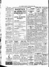 Somerset Guardian and Radstock Observer Friday 23 May 1941 Page 6