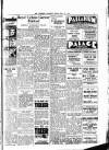 Somerset Guardian and Radstock Observer Friday 23 May 1941 Page 7