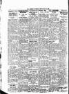 Somerset Guardian and Radstock Observer Friday 23 May 1941 Page 8