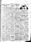 Somerset Guardian and Radstock Observer Friday 23 May 1941 Page 9