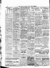 Somerset Guardian and Radstock Observer Friday 23 May 1941 Page 10