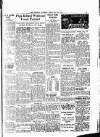 Somerset Guardian and Radstock Observer Friday 23 May 1941 Page 11