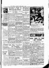 Somerset Guardian and Radstock Observer Friday 06 June 1941 Page 3