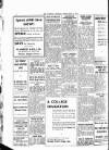 Somerset Guardian and Radstock Observer Friday 06 June 1941 Page 4