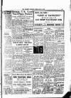 Somerset Guardian and Radstock Observer Friday 06 June 1941 Page 5