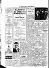 Somerset Guardian and Radstock Observer Friday 06 June 1941 Page 6