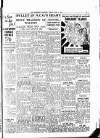 Somerset Guardian and Radstock Observer Friday 06 June 1941 Page 9