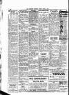 Somerset Guardian and Radstock Observer Friday 06 June 1941 Page 10