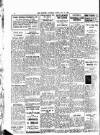 Somerset Guardian and Radstock Observer Friday 04 July 1941 Page 2