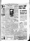 Somerset Guardian and Radstock Observer Friday 04 July 1941 Page 3