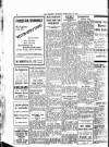 Somerset Guardian and Radstock Observer Friday 04 July 1941 Page 4