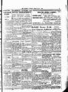 Somerset Guardian and Radstock Observer Friday 04 July 1941 Page 5