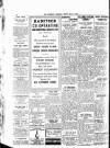 Somerset Guardian and Radstock Observer Friday 04 July 1941 Page 6