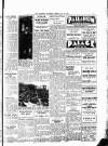 Somerset Guardian and Radstock Observer Friday 04 July 1941 Page 7