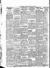 Somerset Guardian and Radstock Observer Friday 04 July 1941 Page 8