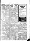 Somerset Guardian and Radstock Observer Friday 04 July 1941 Page 9