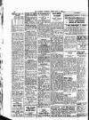 Somerset Guardian and Radstock Observer Friday 04 July 1941 Page 10